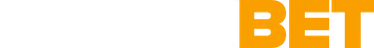 Starkbet